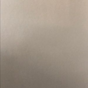 Meet your Posher, Royale